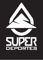 Super Sports | Paitilla